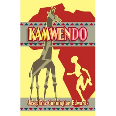 Kamwendo