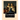 Leonora By: Maria Edgeworth, NOVEL (World's classic's): The novel is written in an epistolary style, which means all of the action