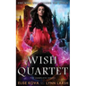 Wish Quartet: The Complete Series