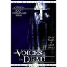 The Voices of the Dead: Dark Tales & Lost Souls