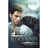 Bloodlines: The Seven Series Book 2