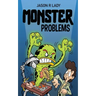 Monster Problems: A Magic Pen Adventure