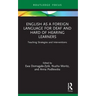 English as a Foreign Language for Deaf and Hard of Hearing Learners: Teaching Strategies and Interventions