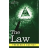 The Law