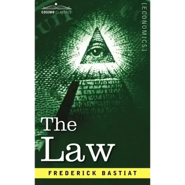 The Law