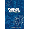 Planar Graphs