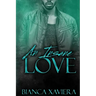 An Insane Love