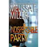 Indispensable Party