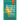 The Natural Treatment of Carpal Tunnel Syndrome