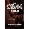 The Screaming Mimi