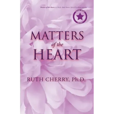 Matters of the Heart