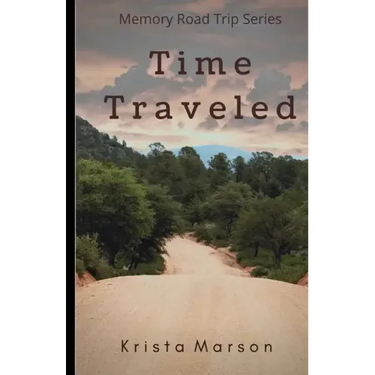 Time Traveled