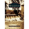 Wharton