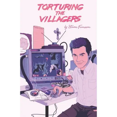 Torturing The Villagers