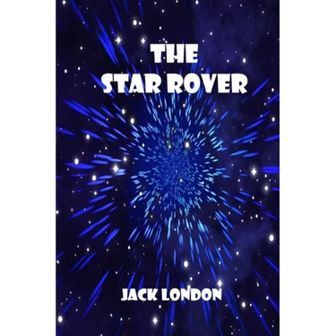 The Star Rover