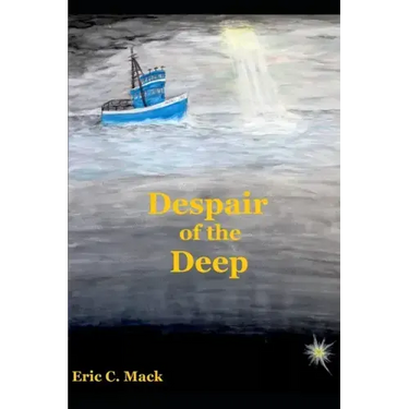 Despair of the Deep