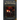 Downfall