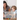 300 + Companies that Pay you to Work from Home: Legit Work at home Jobs and answers to questions about your favorite work at home companies