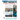 Planning and Control Using Oracle Primavera P6 Versions 8 to 20 PPM Professional
