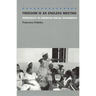 Freedom Is an Endless Meeting: Democracy in American Social Movements