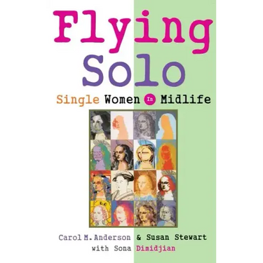 Flying Solo