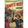 Trumpets West!