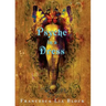Psyche in a Dress