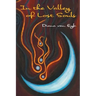 In the Valley of Lost Souls