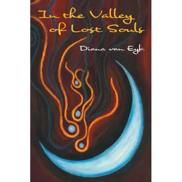 In the Valley of Lost Souls
