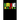 Irie Rasta: Gift idea for reggae lovers and jamaican music addicts. 6 x 9 inches - 100 pages