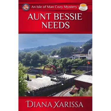 Aunt Bessie Needs