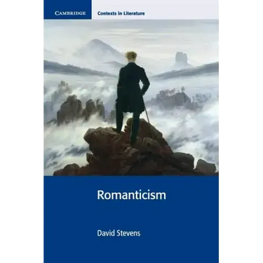 Romanticism