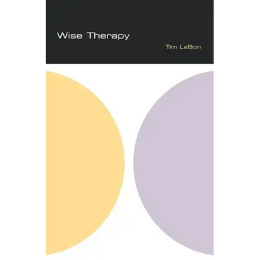 Wise Therapy