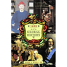 1688: A Global History