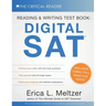 Reading & Writing Test Book: Digital SAT(R)