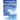 Elegant Complexity