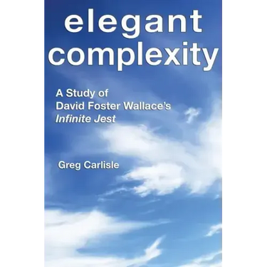 Elegant Complexity