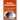 Quail Diseases: Identification And Management of Stress, Vices, And Diseases In Quails