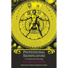 Professional Significators in Traditional Astrology