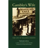 Gambler's Wife: The Life of Malinda Jenkins