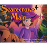 Scarecrows on Main