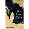 The Qatar Edge