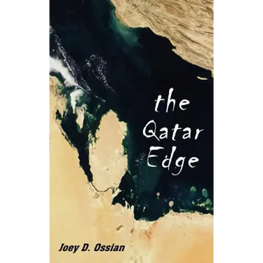 The Qatar Edge