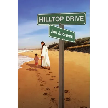 Hilltop Drive