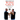 Beginning Wing Chun Why Wing Chun Works