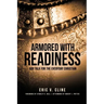 Armored With Readiness: God Talk for the Everyday Christian