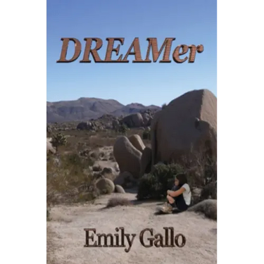 DREAMer