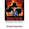 Cebuano Eskrima: Beyond the Myth