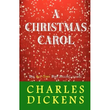 A Christmas Carol