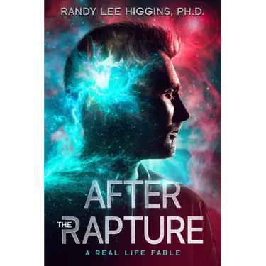 After the Rapture: A Real Life Fable